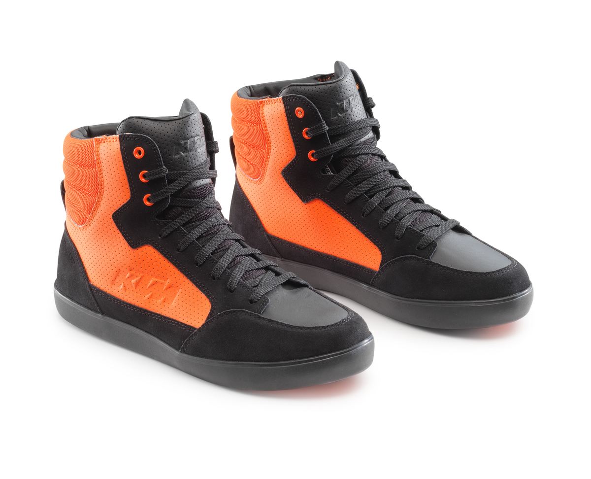 KTM KTM J-6 Air Shoes By Aplinestars
